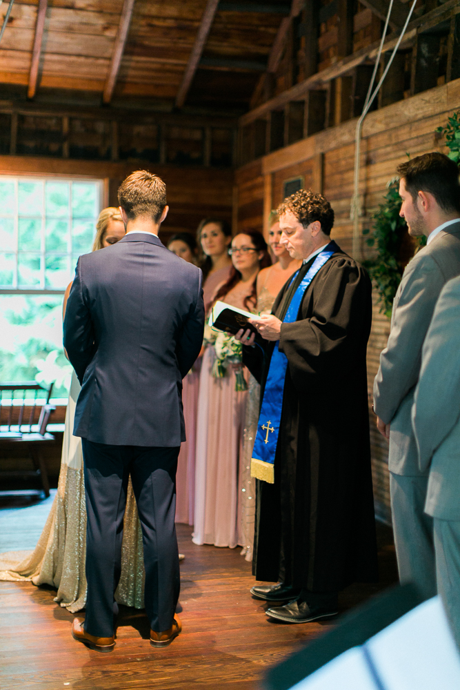 signal_mountain_tennessee_wedding_photography-189