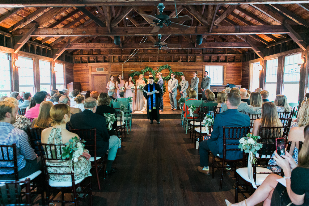 signal_mountain_tennessee_wedding_photography-191