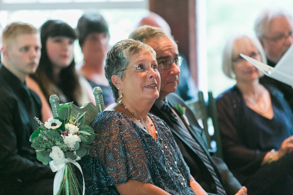 signal_mountain_tennessee_wedding_photography-193