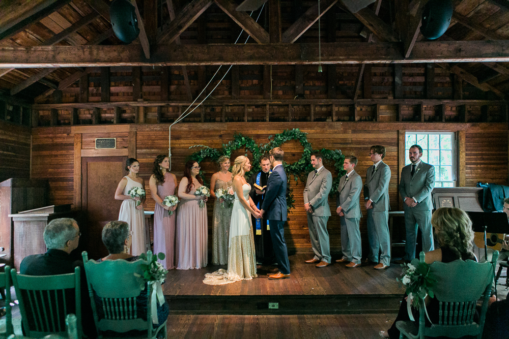 signal_mountain_tennessee_wedding_photography-201