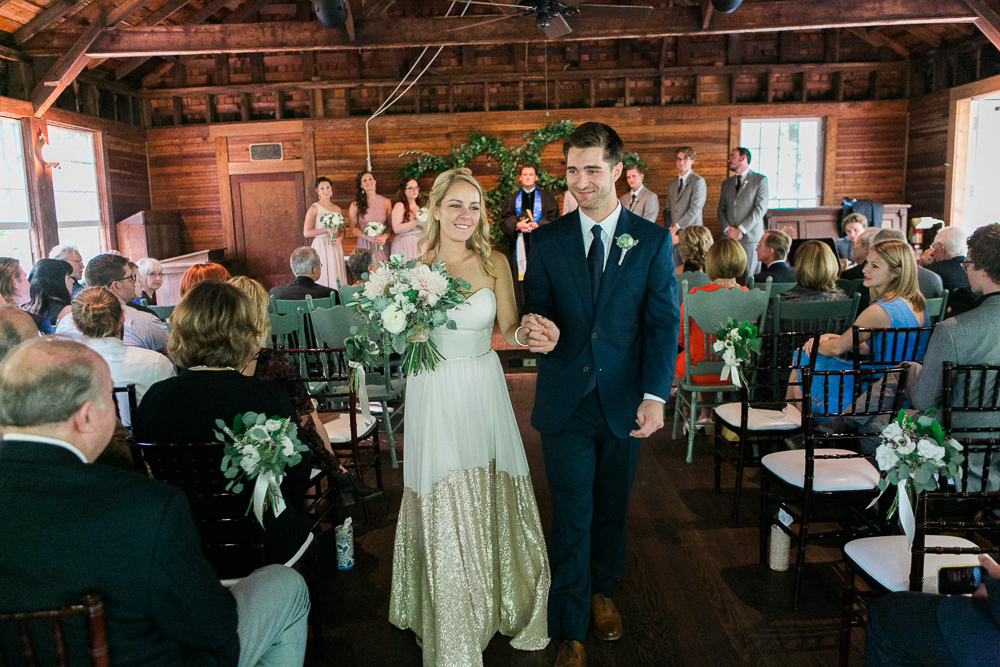 signal_mountain_tennessee_wedding_photography-205