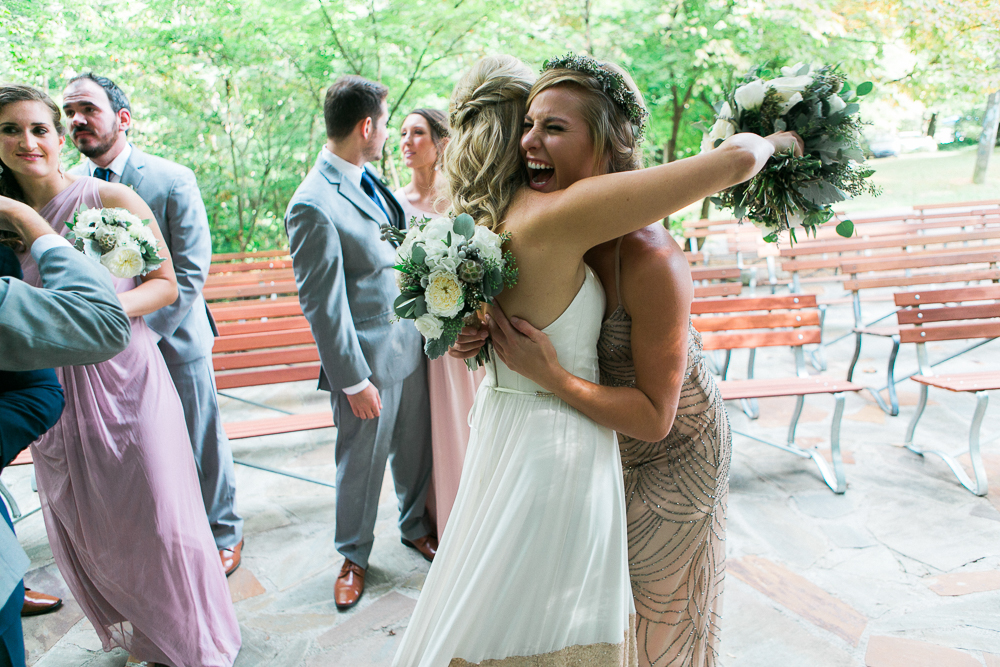 signal_mountain_tennessee_wedding_photography-209