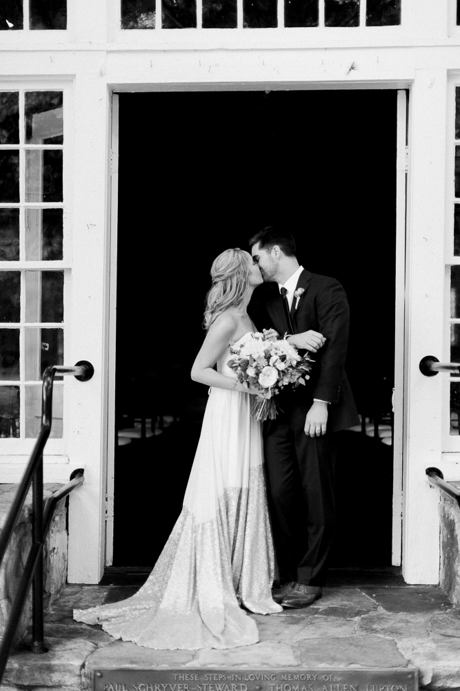 signal_mountain_tennessee_wedding_photography-220