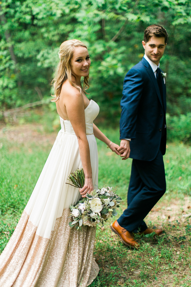 signal_mountain_tennessee_wedding_photography-224