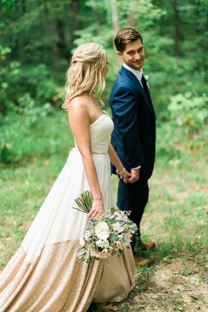 signal_mountain_tennessee_wedding_photography-226
