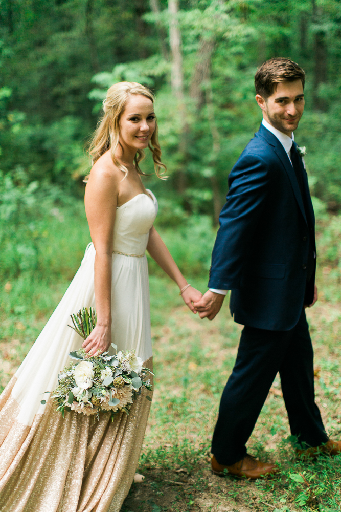 signal_mountain_tennessee_wedding_photography-227