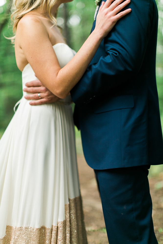 signal_mountain_tennessee_wedding_photography-233