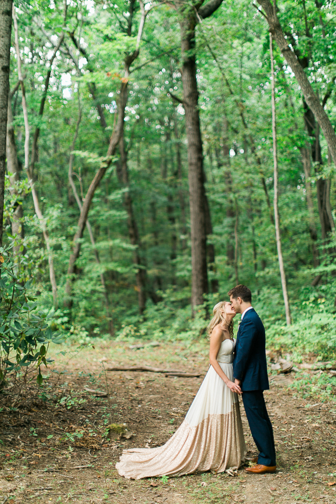signal_mountain_tennessee_wedding_photography-240