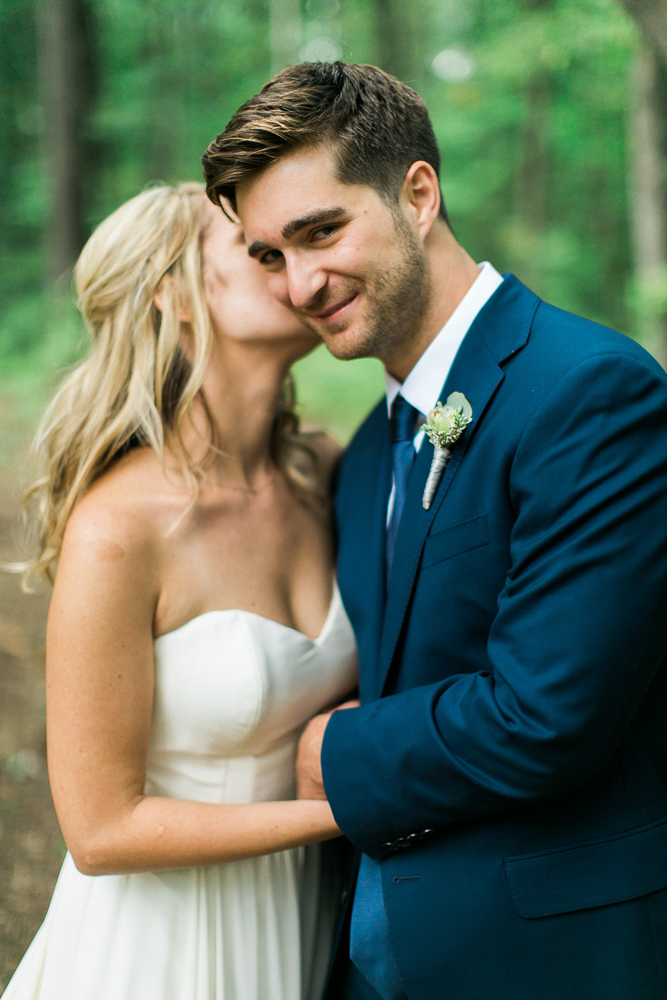 signal_mountain_tennessee_wedding_photography-242