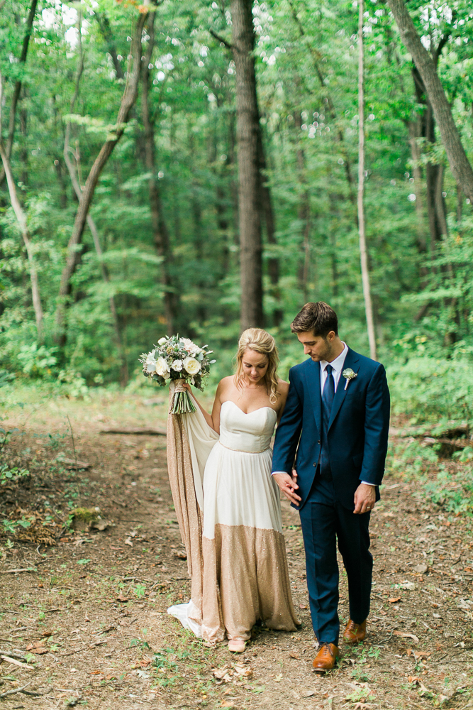 signal_mountain_tennessee_wedding_photography-246