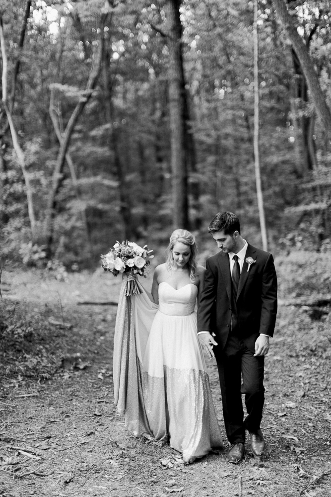 signal_mountain_tennessee_wedding_photography-247