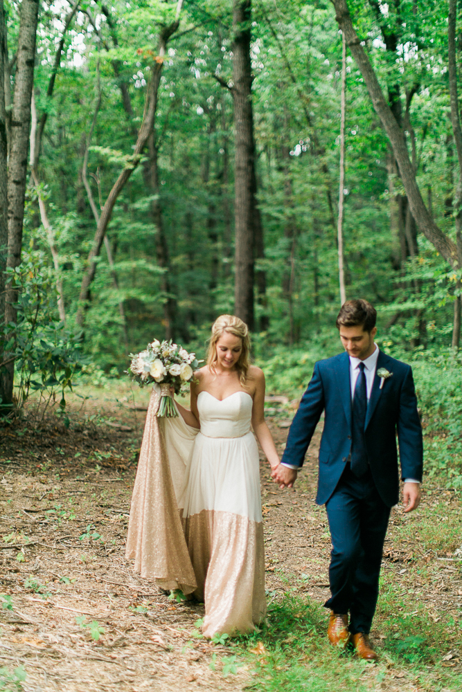 signal_mountain_tennessee_wedding_photography-248