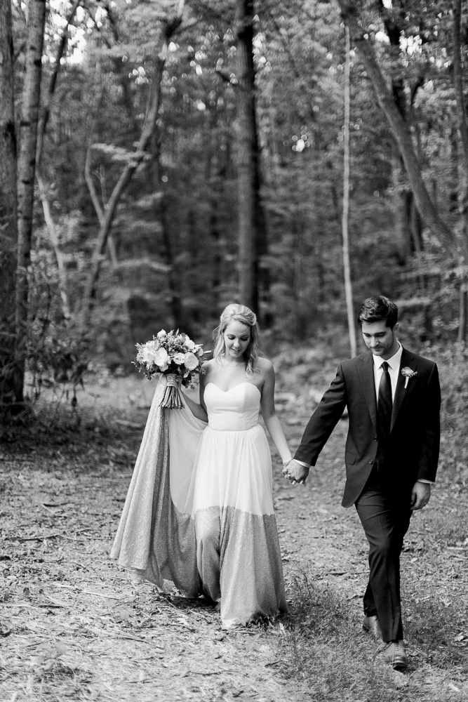 signal_mountain_tennessee_wedding_photography-249