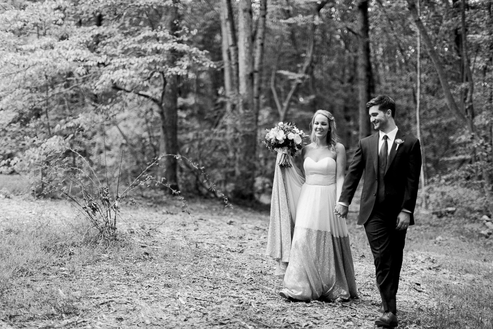 signal_mountain_tennessee_wedding_photography-251