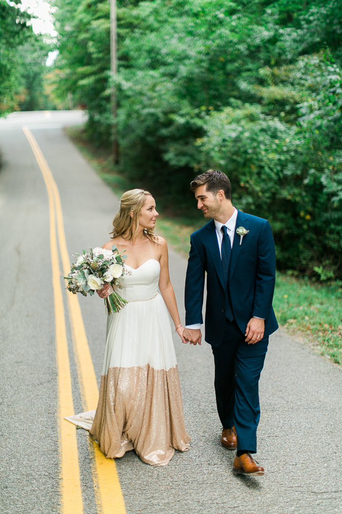 signal_mountain_tennessee_wedding_photography-252