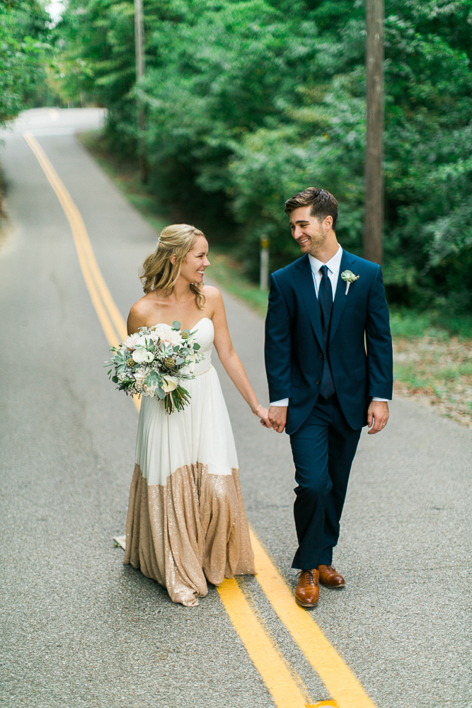 signal_mountain_tennessee_wedding_photography-253