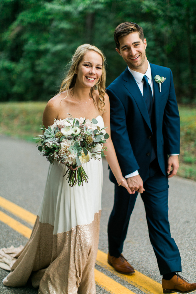 signal_mountain_tennessee_wedding_photography-255