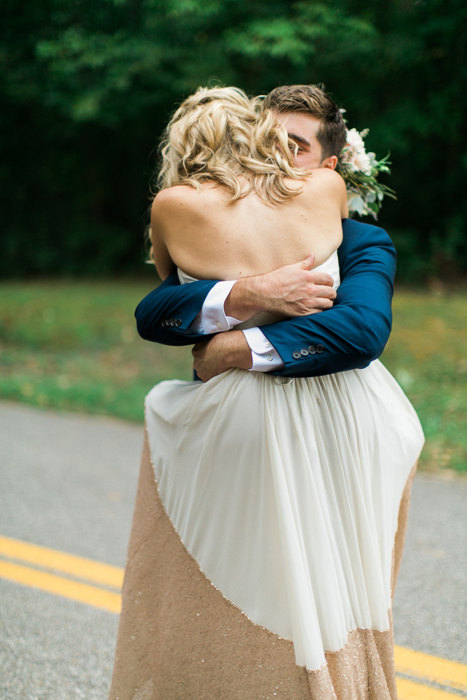 signal_mountain_tennessee_wedding_photography-258