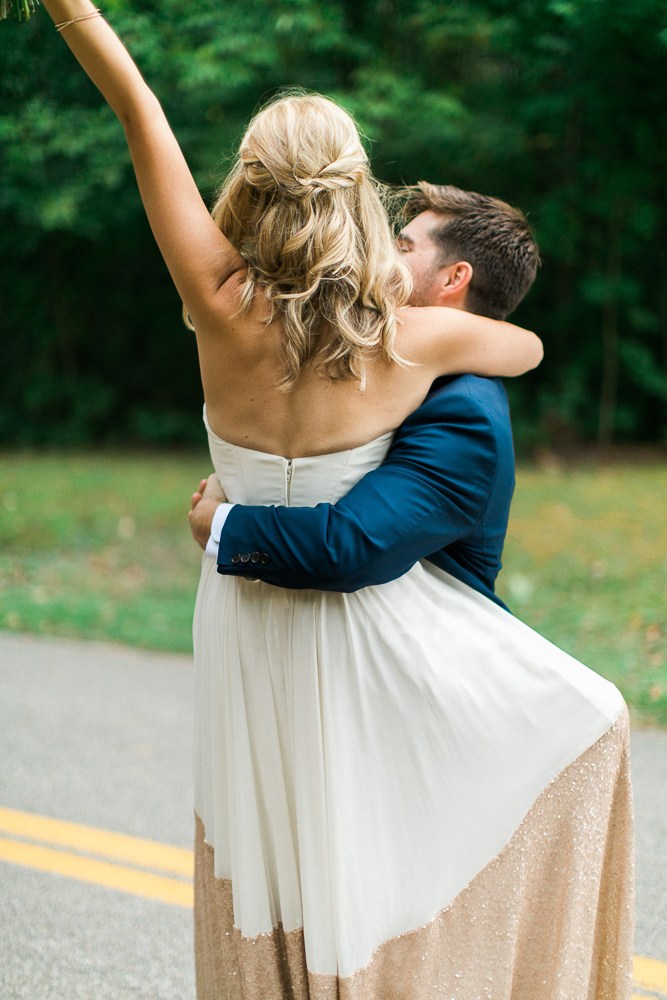 signal_mountain_tennessee_wedding_photography-259