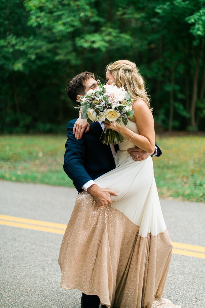 signal_mountain_tennessee_wedding_photography-262