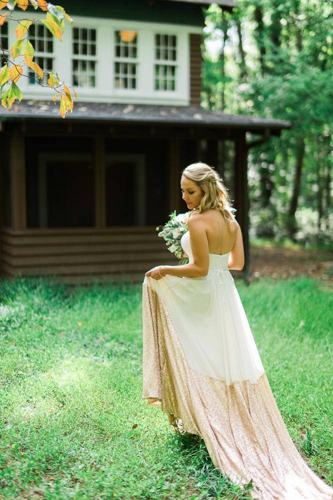 signal_mountain_tennessee_wedding_photography-265