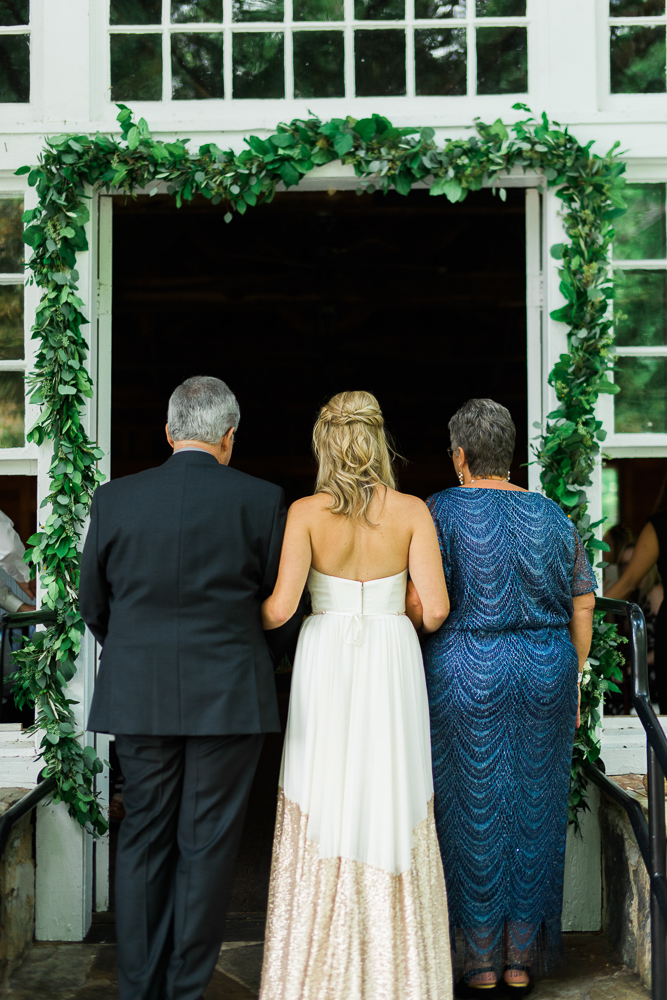 signal_mountain_tennessee_wedding_photography-266