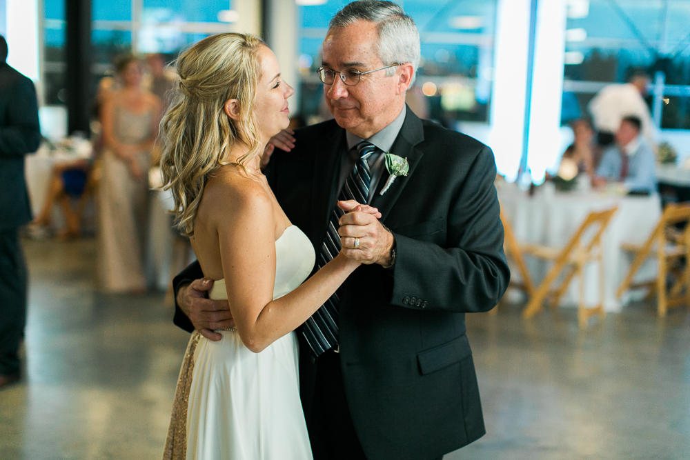 signal_mountain_tennessee_wedding_photography-312