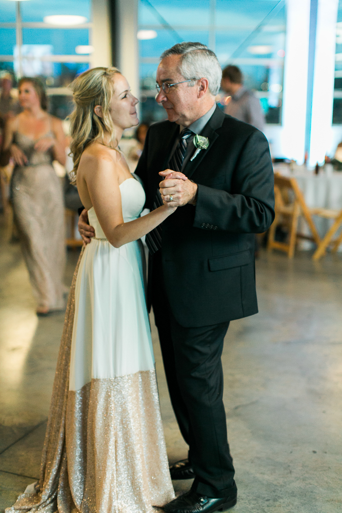signal_mountain_tennessee_wedding_photography-314
