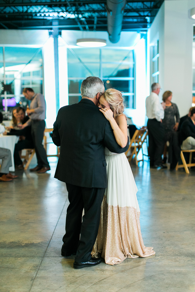 signal_mountain_tennessee_wedding_photography-315