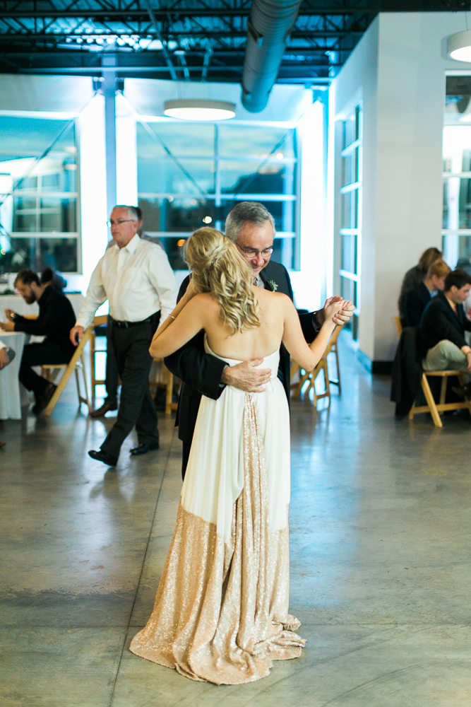 signal_mountain_tennessee_wedding_photography-316