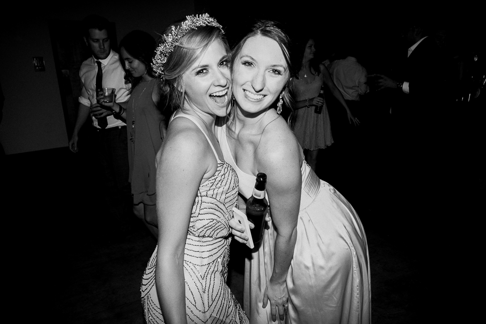 signal_mountain_tennessee_wedding_photography-325