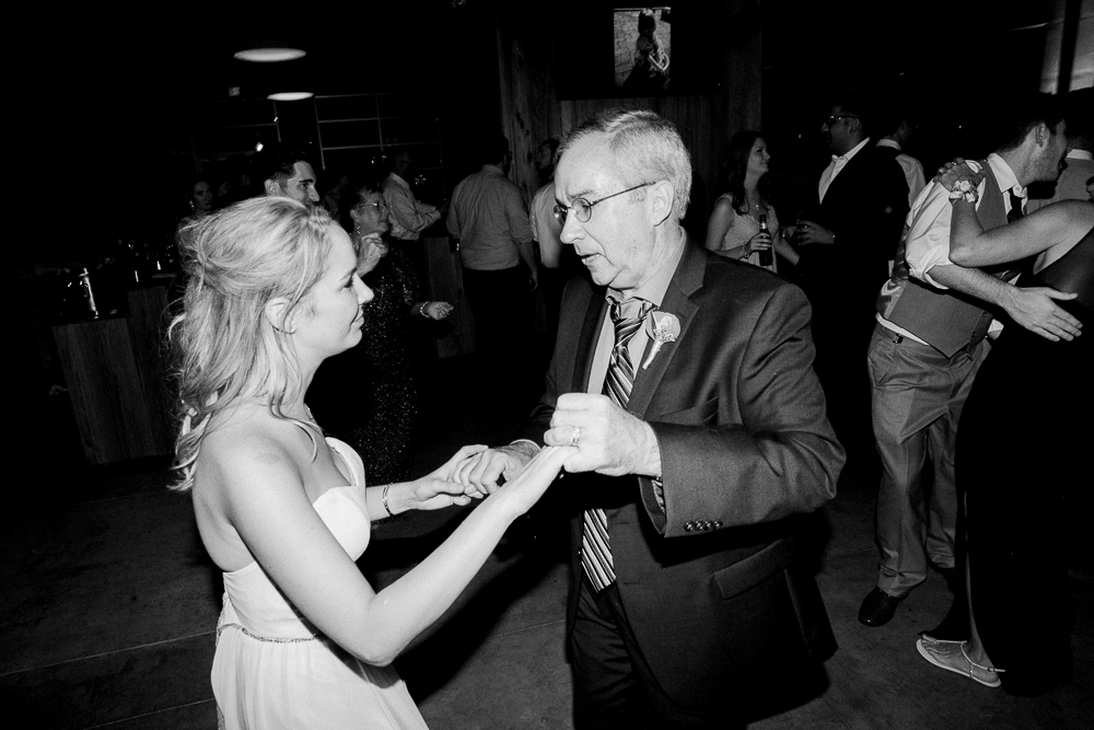 signal_mountain_tennessee_wedding_photography-327