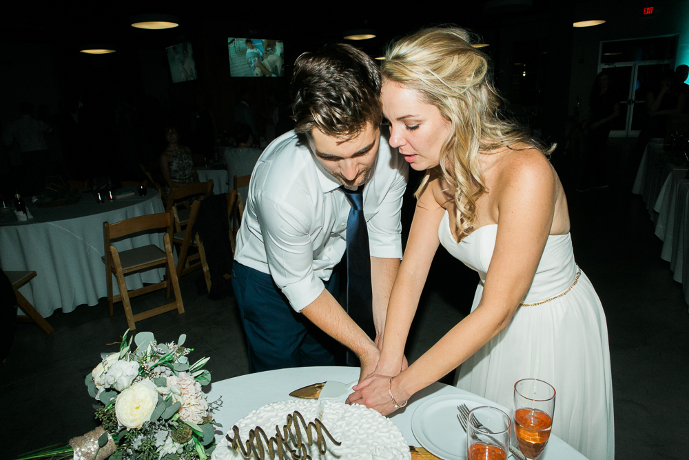signal_mountain_tennessee_wedding_photography-336