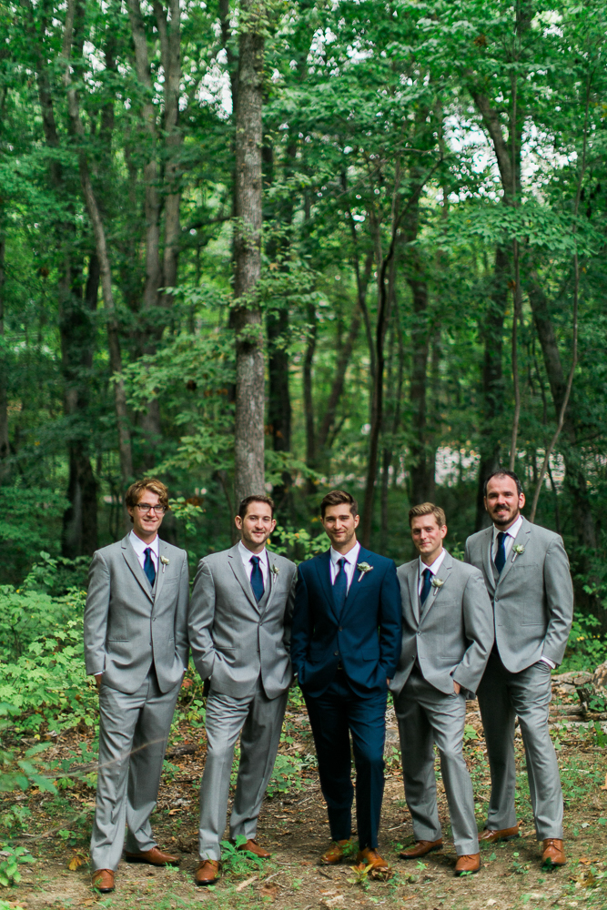 signal_mountain_tennessee_wedding_photography-39