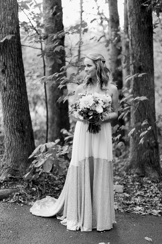 signal_mountain_tennessee_wedding_photography-68