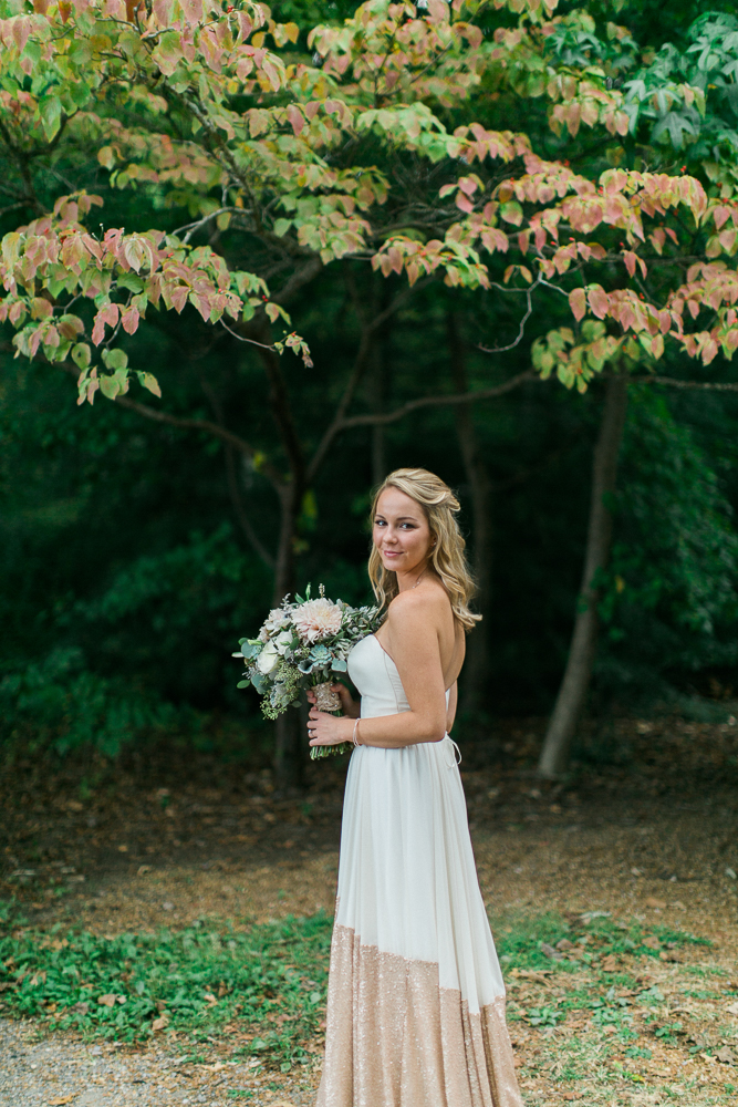 signal_mountain_tennessee_wedding_photography-76