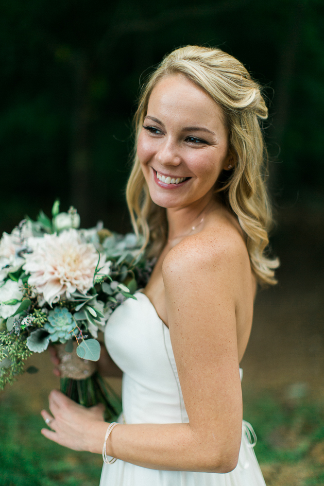 signal_mountain_tennessee_wedding_photography-77