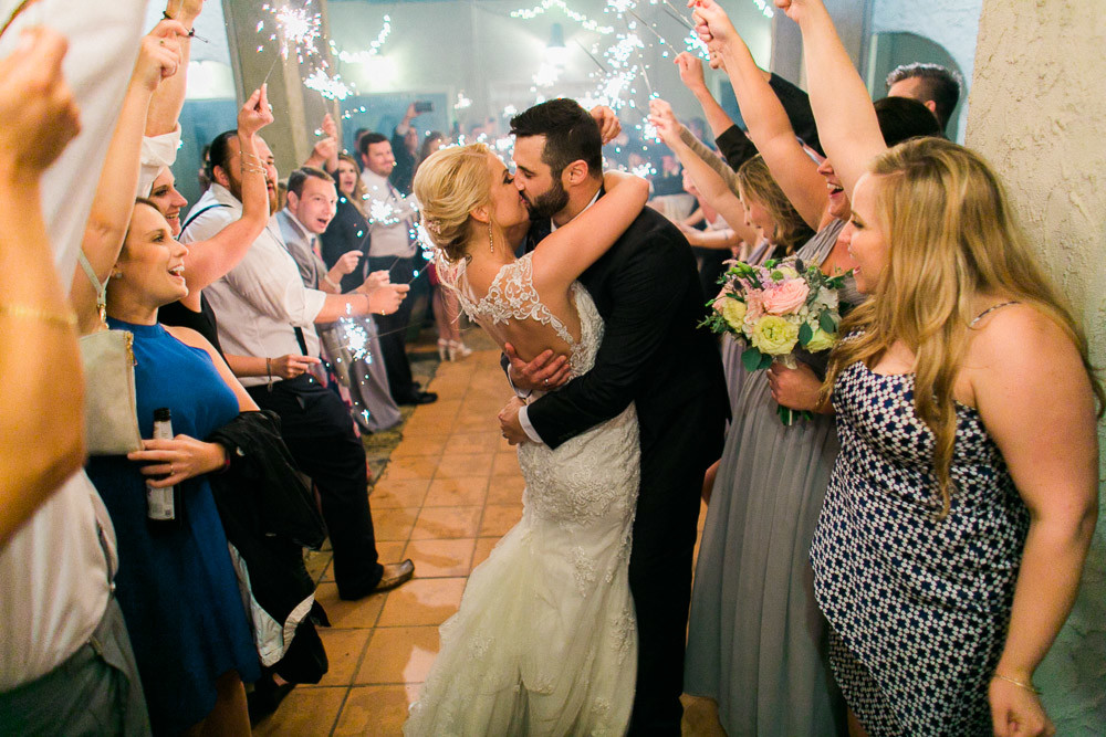 Tennessee Riverplace Wedding, Chattanooga, TN