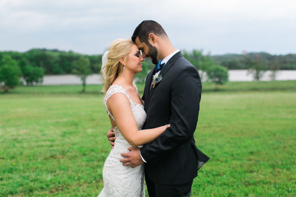 tennessee-river-place-chattanooga-wedding-photography-desi-troy-16