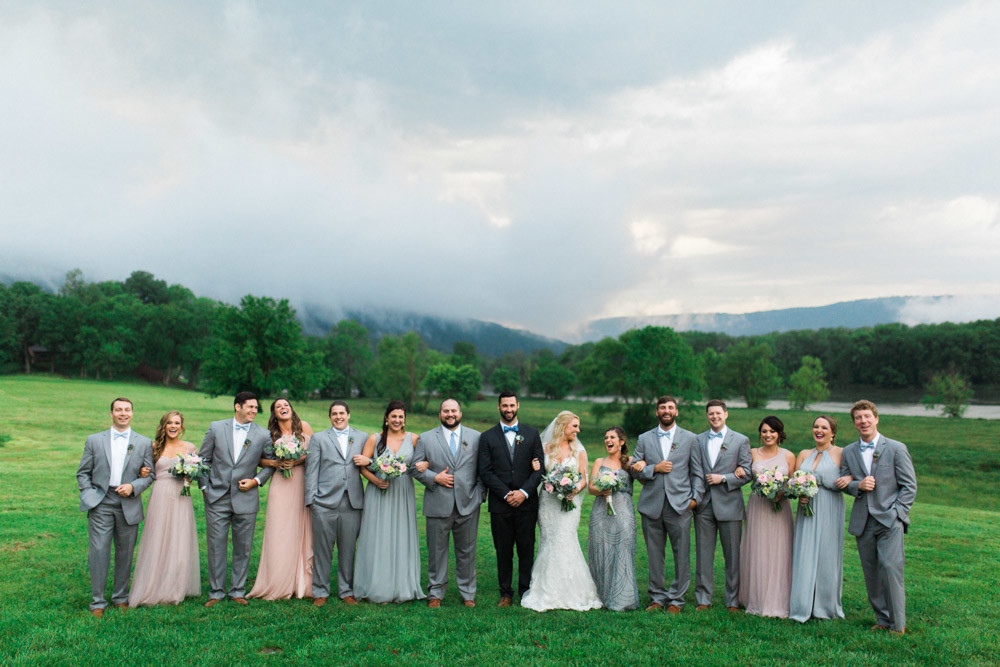 tennessee-river-place-chattanooga-wedding-photography-desi-troy-20
