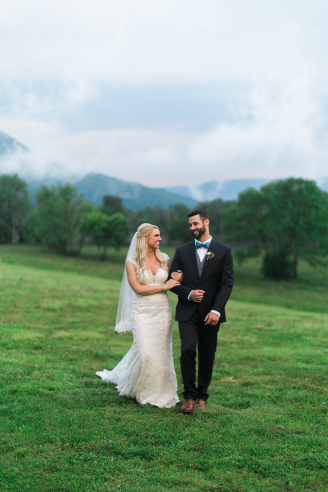tennessee-river-place-chattanooga-wedding-photography-desi-troy-21