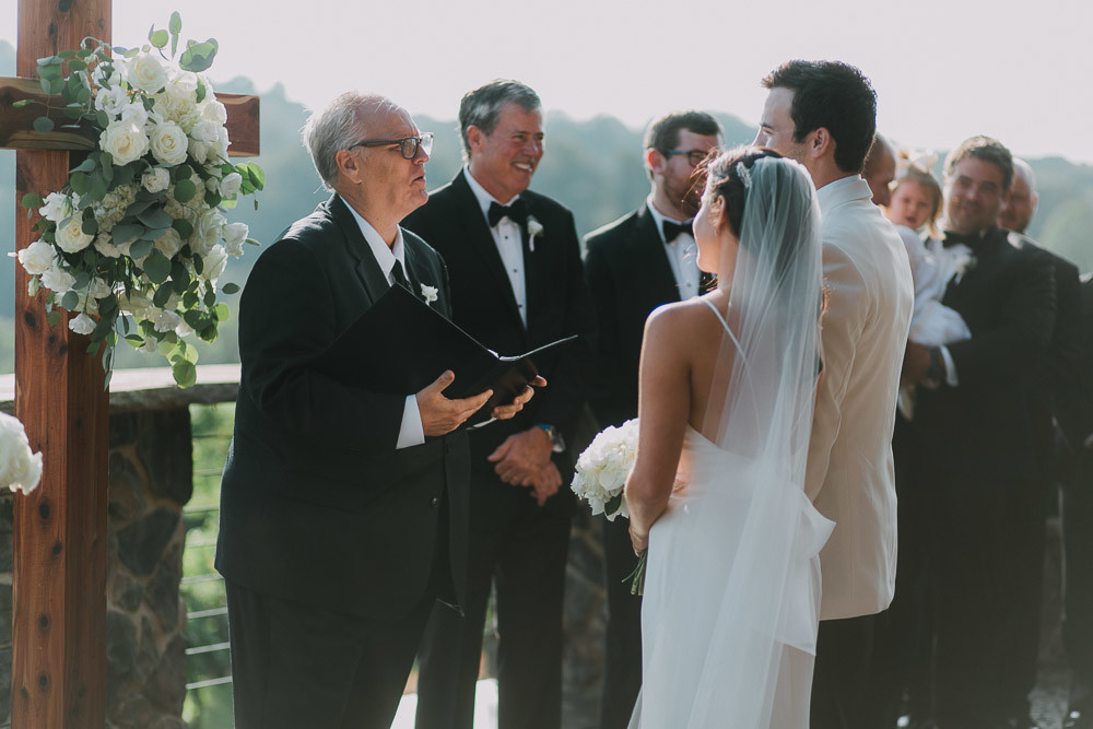 chattanooga-wedding-photography-cinderella-will-emily-101