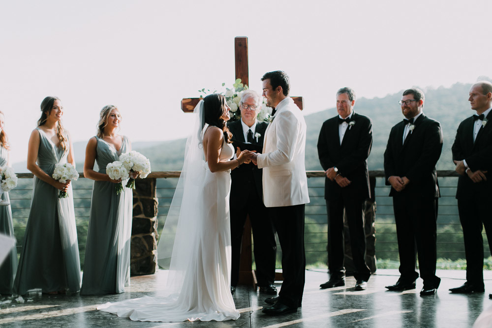 chattanooga-wedding-photography-cinderella-will-emily-106