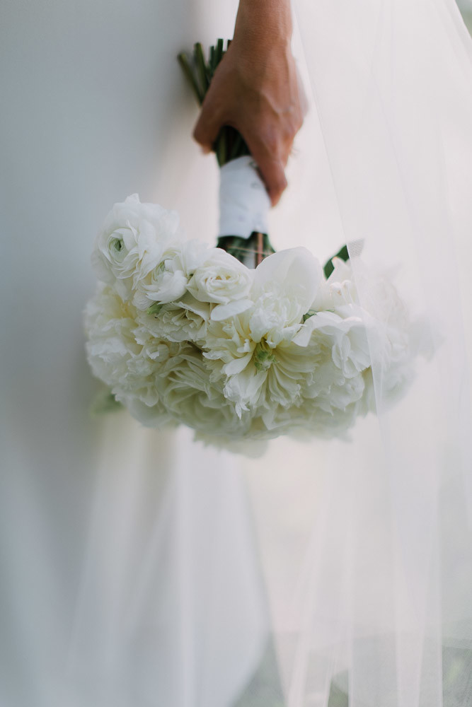chattanooga-wedding-photography-cinderella-will-emily-111