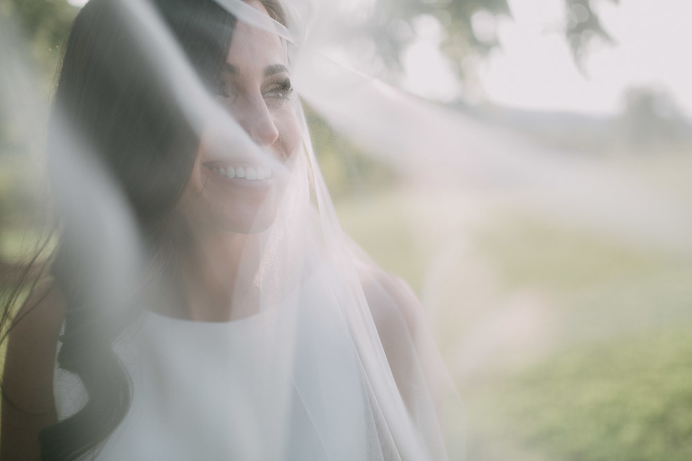 chattanooga-wedding-photography-cinderella-will-emily-113