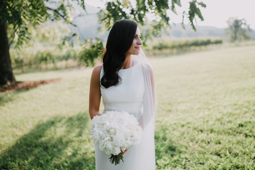 chattanooga-wedding-photography-cinderella-will-emily-114