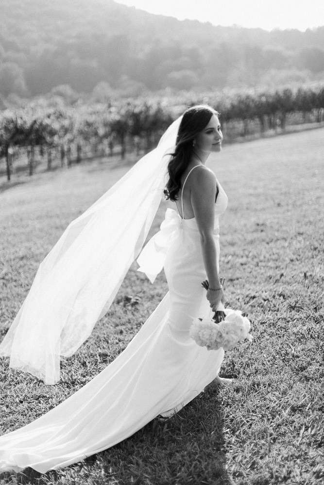 chattanooga-wedding-photography-cinderella-will-emily-116
