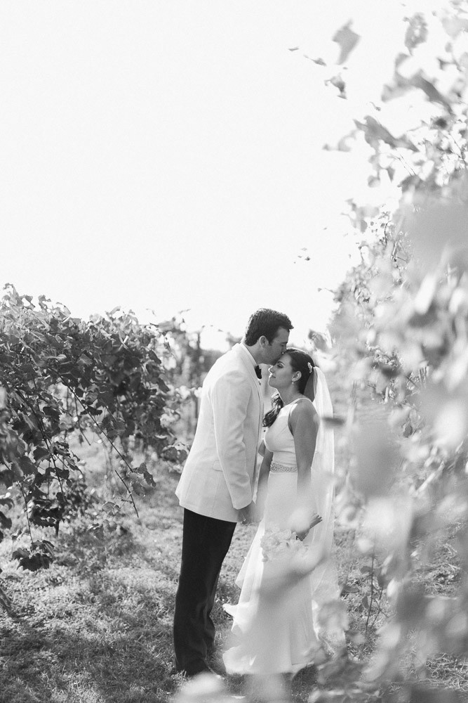chattanooga-wedding-photography-cinderella-will-emily-127
