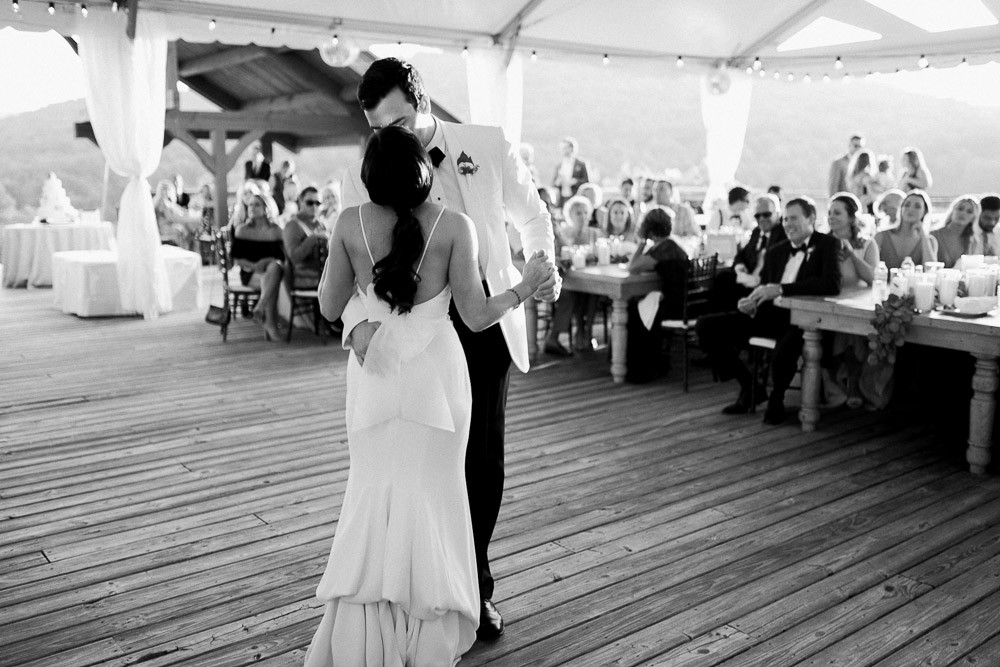 chattanooga-wedding-photography-cinderella-will-emily-149