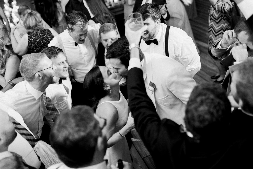 chattanooga-wedding-photography-cinderella-will-emily-195